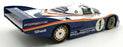 Minichamps 1/18 Scale 180 826901 - Porsche 956L 24H Le Mans 1982 Winners Ickx