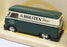 Corgi 1/43 Scale 06904 - VW Lieferwagen Van Holsten - Green/White