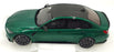 Top Speed 1/18 Scale Resin TS0396 - BMW M3 Competition G80 Isle of Man Green