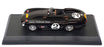 Best Model 1/43 Scale 9056 - Ferrari 750 Monza #2 Panamericana 1954