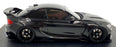 GLM 1/18 Scale GLM188015 - BMW M235i Darwin Pro MTC Black Sails Black