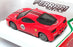 Burago 1/43 Scale Diecast 18-36000 - Ferrari 458 Challenge #5 - Red