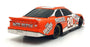 Action 1/24 Scale P249903308 - 1999 Pontiac Nascar Home Depot #20 - Tony Stewart