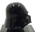 Deagostini HEL01 - Star Wars Helmet Collection - Darth Vader