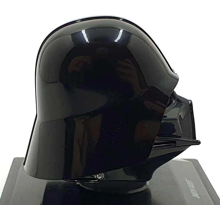 Deagostini HEL01 - Star Wars Helmet Collection - Darth Vader