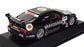 Minichamps 1/43 Scale 400 013105 - Mercedes Benz CLK DTM '01 #5 Alzen