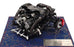 Avon Style FrontiArt 1/18 Scale As024 - Koenigsegg Agera RS Engine Model