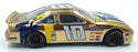 Racing Champions 1/18 Scale 09410-03949 - Ford Thunderbird #10 Tide Nascar