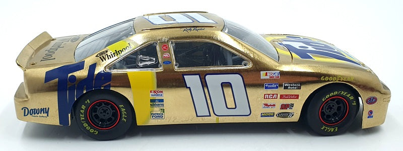 Racing Champions 1/18 Scale 09410-03949 - Ford Thunderbird #10 Tide Nascar