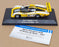 Atlas Editions 1/43 Scale 2 235 005 - Alpine Renault A 442B #2 1st 24H LM 1978