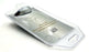 Phoenix 30005 - 1/400 Scale Aircraft Chrome Metal Display Stand