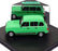 Vitesse 1/43 Scale Diecast 045B - 1978 Renault R4 GTL Sedan - Green