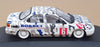 Minichamps 1/43 Scale 430 948006 - Ford Mondeo 1994 ADAC TW Cup #6 Eichmann