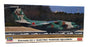 Hasegawa Kits 1/200 Scale 10861 - Kawasaki EC-1 Electric Warfare Squadron