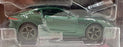 Jada1/64 Scale 14059D - Jaguar F-Type R Pink Slips - Met. Green