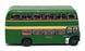 B-T Models 1/76 Scale B101 - Bristol LD Lodekka Bus Crosville Rt. 408 - Green