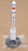 Dragon 1/400 Scale 56400 - CZ-2F-T1 Chinese Space Rocket 