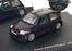 Eagle Universal Hobbies 1/43 Scale 1826 - Renault Clio Sport V6 - Purple