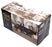 First Gear 1/34 Scale 19-2679 - Mack Model AC Dump Truck - Black