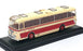 Oxford Diecast 1/76 Scale 76PAN007 - Plaxton Panorama Coach Ribble X60
