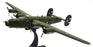 Corgi 1/72 Scale Diecast AA34009 Consolidated Liberator B.VI RAF India 1944