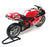Minichamps 1/12 Scale 122 040250 - Ducati 999RS #50 M. Praia WSB 2004 