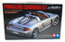 Tamiya 1/24 Scale Model Kit 24275 - Porsche Carrera GT
