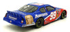Action 1/24 Scale 403291 - Chevrolet Monte Carlo 2004 LeAnn Rimes NASCAR #99