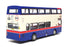 Collector's Model 1/50 Scale MCW-73203 - Metrobus Mk1 Rt. 900 Birmingham Airport