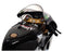 Minichamps 1/12 Scale 122 016104 - Honda NSR 500 500cc GP 2001 Barros - Signed