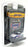 Greenlight 1/64 Scale 11604 -2007 Chevrolet Corvette Z06 Pace Car