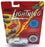 Johnny Lightning 1/64 Scale 100-112 - The Challengers Custom Tornado Car - White