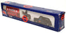Corgi Diecast 60003 - London Gift Set RM Bus Taxi & Mounted Policeman