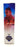 Mattel Barbie 12" Figure HRM36 - Doctor Who The Fifteenth Doctor