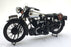 Minichamps 1/12 Scale 122 135500 Brough Superior SS 100 T.E Lawrence 1932