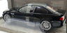 Solido 1/18 Scale Diecast S1806506 - BMW E46 CSL 2003 - Black