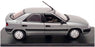 Norev 1/43 Scale Diecast 154207 - 1993 Citroen Xantia - Gabion Grey