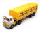 Corgi 23cm Long Original 1147 - Scammell Handyman Mk3 & Trailer Ferrymasters