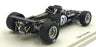 Spark 1/43 Scale S1798 - Eagle T1G #21 Italian GP 1968 - Gurney