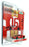 Greenlight 1/64 Scale 30395 - 2022 Ford GT #16 Alan Mann - Chase