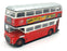 Corgi 1/50 Scale Diecast 35004 - Routemaster RM1933 - London Transport