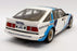 Minichamps 1/18 Scale 107 871308 Rover Vitesse Istel Harvey RAC BTCC Winner '87