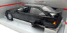 Minichamps 1/18 Scale 150 084071 Ford Sierra RS Cosworth RHD 1988 - Black