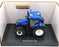 Universal Hobbies 1/32 Scale UH6604 - New Holland T7.300 - Blue