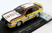CMR 1/43 Scale Diecast WRC005 - Audi Sport Quattro A2 Rallye Portugal 1984