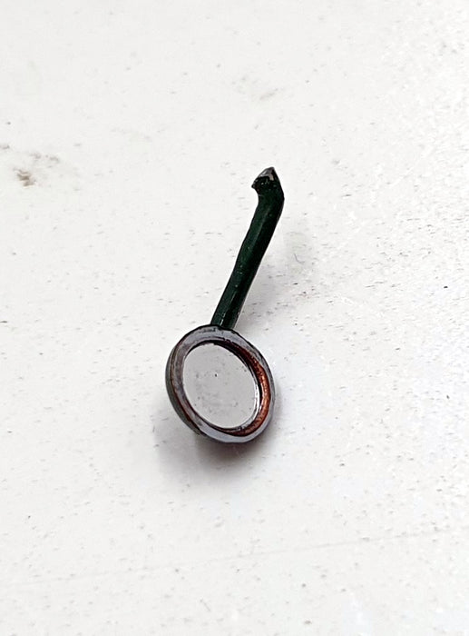 Sun Star 1/24 Scale Diecast 5003 - 1949 Bedford OB Duple Vista Coach King Alfred