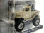 Greenlight 1/64 Scale 44750-D - Stacey David's 1941 Military 1/2 Ton 4x4 Truck