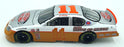 Action 1/24 Scale 105248 2003 Chevrolet Monte Carlo #11 Victory Lap C.Yarborough