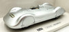 Revell 1/18 Scale 08420 - Auto Union Typ C World Record Car - Silver