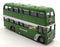 EFE 1/76 Scale 12625H - Leyland PD3 Southdown - Pre Production Model